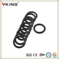 Rubber Product Rubber O-Rings